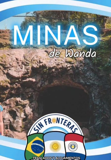 MINAS
