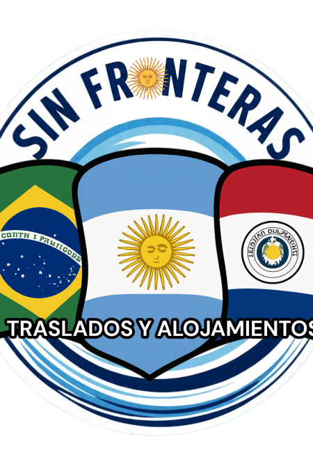 Photoroom-20250715_195956